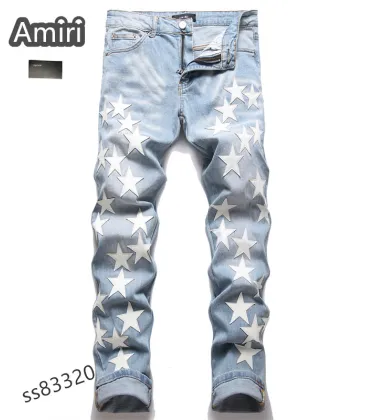 AMIRI Jeans for Men #999926879