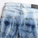 AMIRI Jeans for Men #999926880