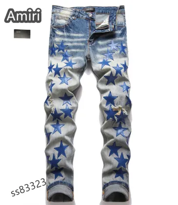 AMIRI Jeans for Men #999926883