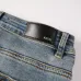 AMIRI Jeans for Men #999927149