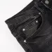 AMIRI Jeans for Men #999927150