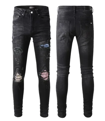 AMIRI Jeans for Men #999927150