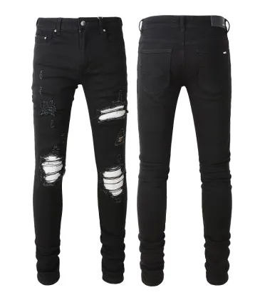 AMIRI Jeans for Men #999927152