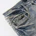 AMIRI Jeans for Men #999927153