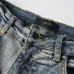 AMIRI Jeans for Men #999927153