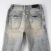 AMIRI Jeans for Men #999927153