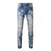 AMIRI Jeans for Men #999927881