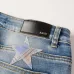 AMIRI Jeans for Men #999927881