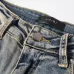 AMIRI Jeans for Men #999928131