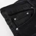 AMIRI Jeans for Men #999928313