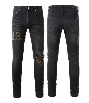 AMIRI Jeans for Men #999928313