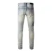 AMIRI Jeans for Men #999929034