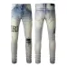 AMIRI Jeans for Men #999929034