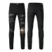 AMIRI Jeans for Men #999929236