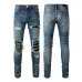 AMIRI Jeans for Men #999929242