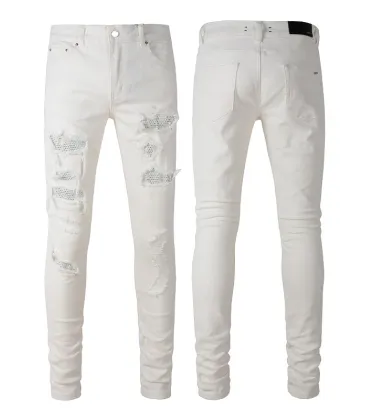 AMIRI Jeans for Men #999929244