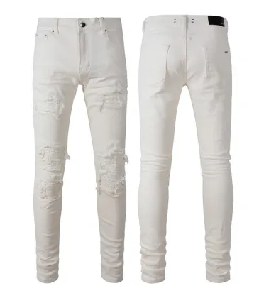 AMIRI Jeans for Men #999929247