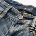 AMIRI Jeans for Men #999929356