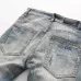 AMIRI Jeans for Men #999929356