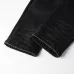 AMIRI Jeans for Men #999930263