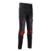 AMIRI Jeans for Men #999930263