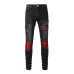 AMIRI Jeans for Men #999930263