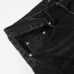 AMIRI Jeans for Men #999930263