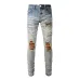 AMIRI Jeans for Men #999930447