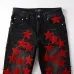 AMIRI Jeans for Men #999930448