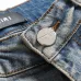 AMIRI Jeans for Men #999930722