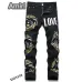 AMIRI Jeans for Men #999930724