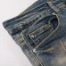 AMIRI Jeans for Men #999930824