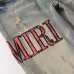 AMIRI Jeans for Men #999930824