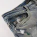 AMIRI Jeans for Men #999930825