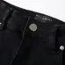 AMIRI Jeans for Men #999931331