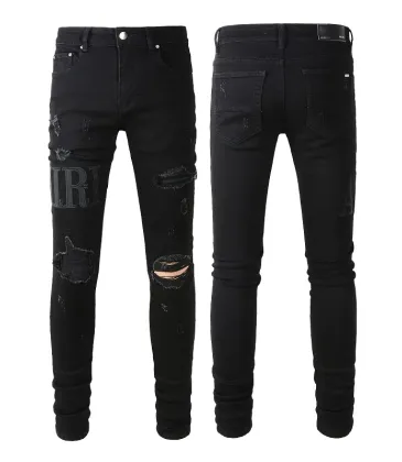 AMIRI Jeans for Men #999931331