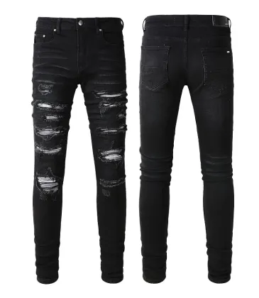 AMIRI Jeans for Men #999931527