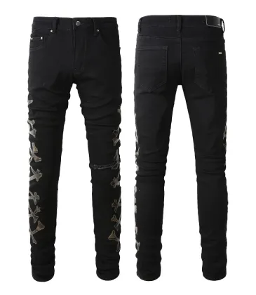 AMIRI Jeans for Men #999931528