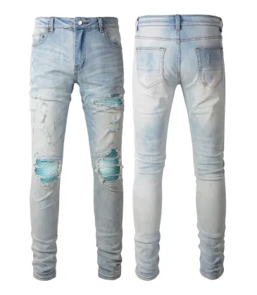 AMIRI Jeans for Men #999932605