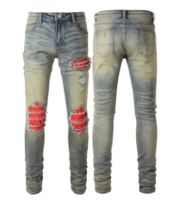 AMIRI Jeans for Men #999932606