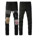 AMIRI Jeans for Men #999932607