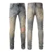 AMIRI Jeans for Men #999932608