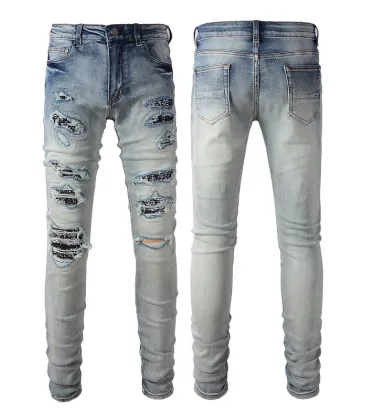 AMIRI Jeans for Men #999932609