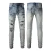 AMIRI Jeans for Men #999932609