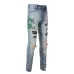 AMIRI Jeans for Men #999932610