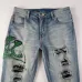 AMIRI Jeans for Men #999932610