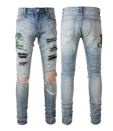 AMIRI Jeans for Men #999932610