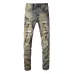 AMIRI Jeans for Men #999932611