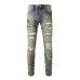 AMIRI Jeans for Men #999932611