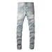 AMIRI Jeans for Men #999932612